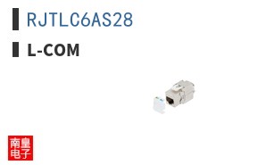 RJTLC6AS28