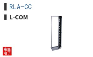 RLA-CC
