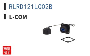 RLRD121LC02B
