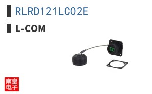 RLRD121LC02E