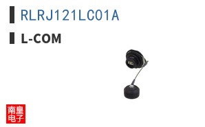 RLRJ121LC01A