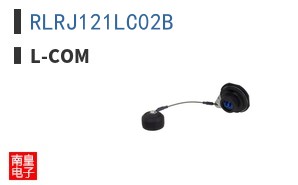 RLRJ121LC02B