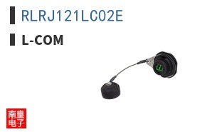 RLRJ121LC02E