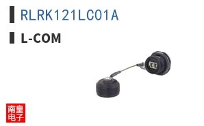 RLRK121LC01A