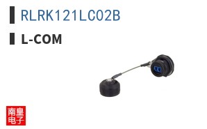 RLRK121LC02B