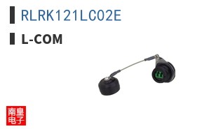 RLRK121LC02E