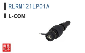 RLRM121LP01A