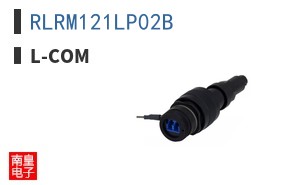 RLRM121LP02B