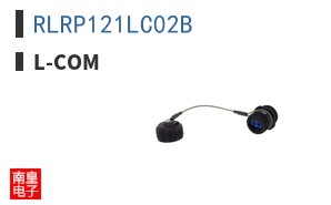 RLRP121LC02B