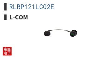 RLRP121LC02E