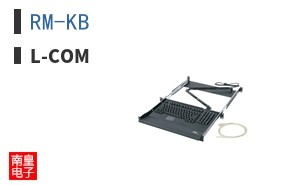 RM-KB