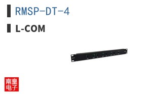 RMSP-DT-4