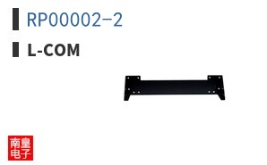RP00002-2
