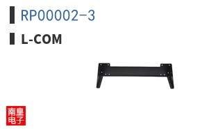 RP00002-3