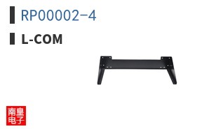 RP00002-4
