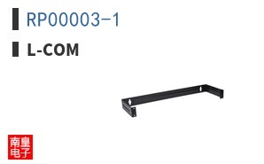 RP00003-1