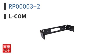 RP00003-2