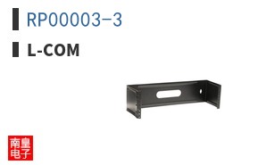 RP00003-3