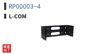 RP00003-4