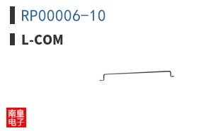 RP00006-10