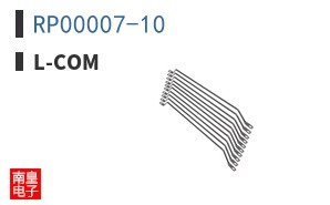 RP00007-10