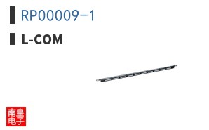 RP00009-1