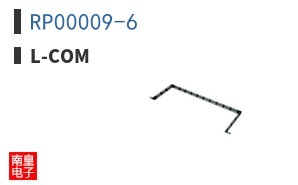 RP00009-6