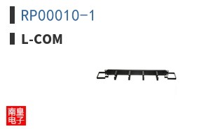 RP00010-1