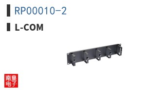 RP00010-2