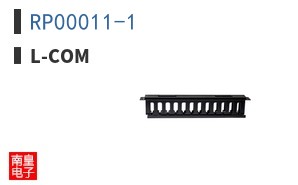 RP00011-1