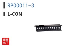 RP00011-3