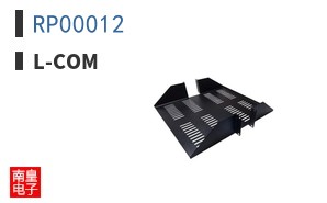 RP00012