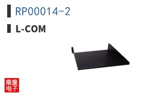 RP00014-2