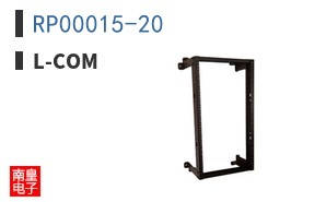 RP00015-20
