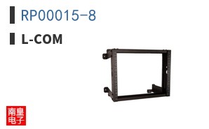 RP00015-8