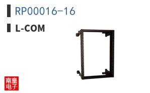 RP00016-16
