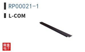 RP00021-1
