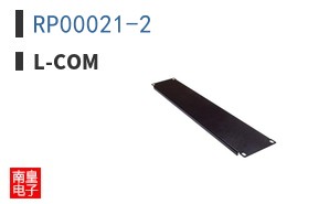 RP00021-2