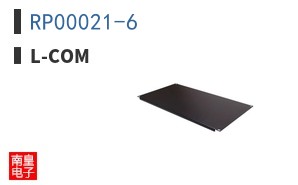 RP00021-6
