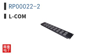 RP00022-2