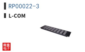RP00022-3