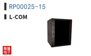RP00025-15