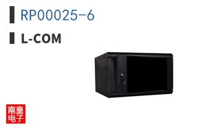RP00025-6