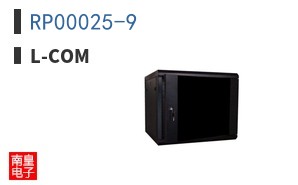 RP00025-9