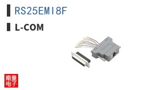 RS25EMI8F