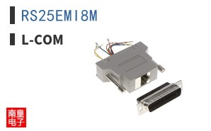 RS25EMI8M