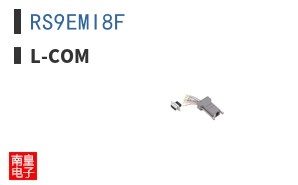 RS9EMI8F