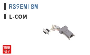RS9EMI8M