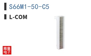 S66M1-50-C5
