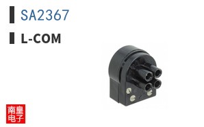 SA2367
